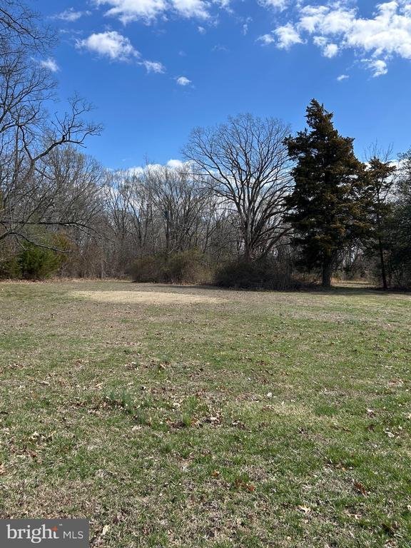 Land in Maurice River, New Jersey, United States 2 - 17534459