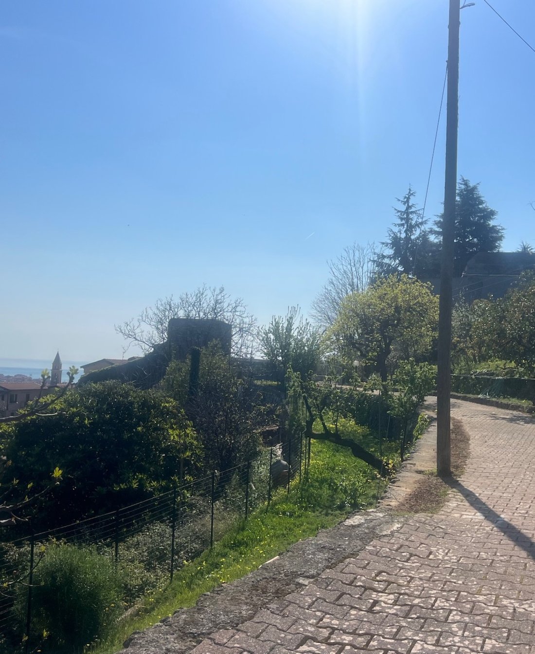 Villa in France 4 - 17534549