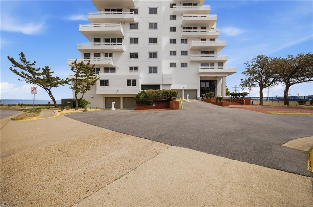 House in Virginia Beach, Virginia, United States 2 - 17533541
