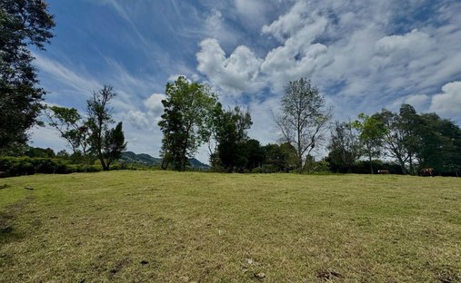Terreno a Rionegro, Dipartimento di Antioquia, Colombia 1