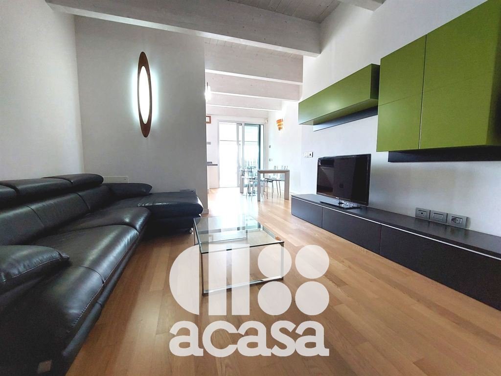 Penthouse in Levante, Cesenatico, Emilia-Romagna 3 - 17534153