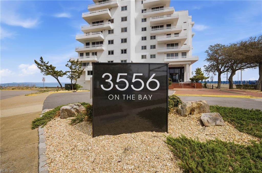 House in Virginia Beach, Virginia, United States 1 - 17533541