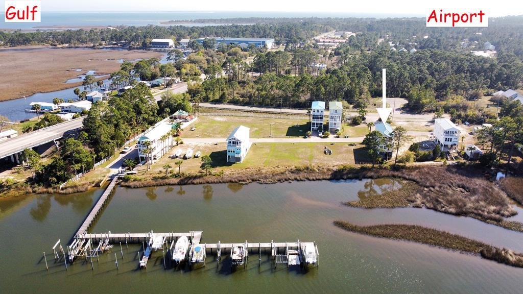House in Carrabelle, Florida, United States 4 - 17533728
