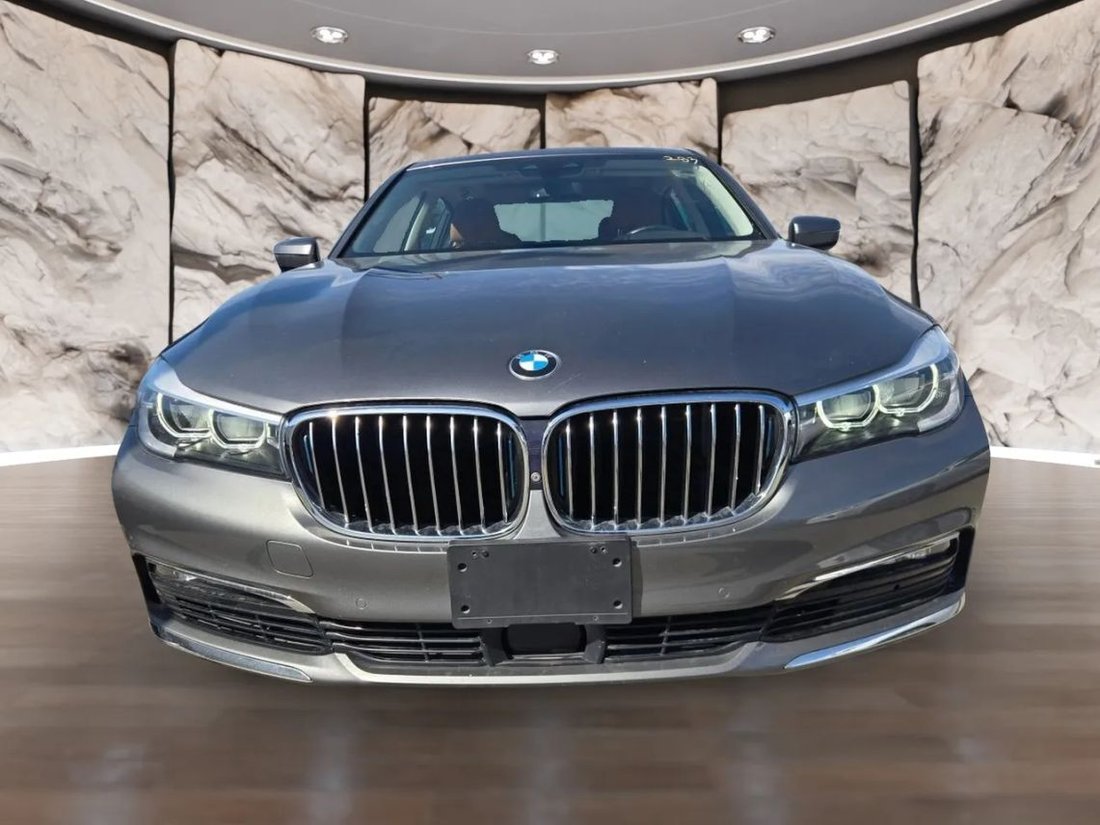 Sedan in Ontario, CA, United States 2 - 17126322