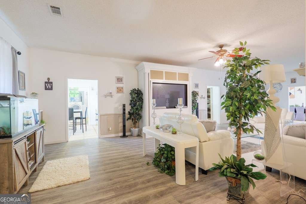 House in Valdosta, Georgia, United States 3 - 17534264
