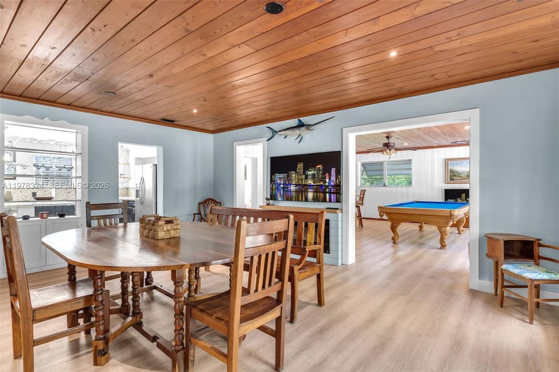 House in Homestead, Florida, United States 4 - 17376032