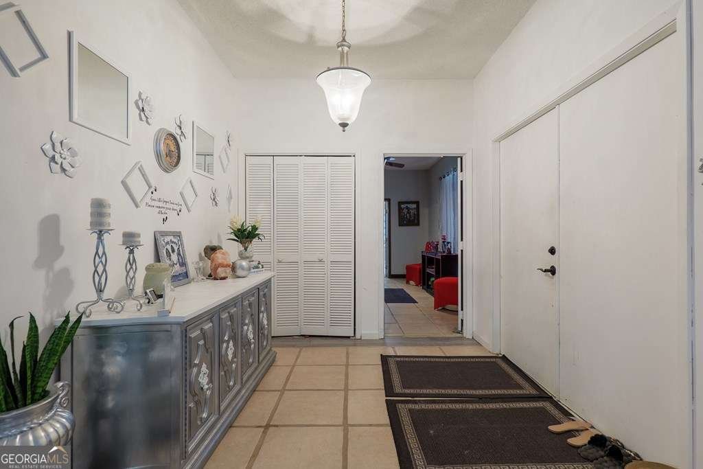 House in Valdosta, Georgia, United States 2 - 17534264