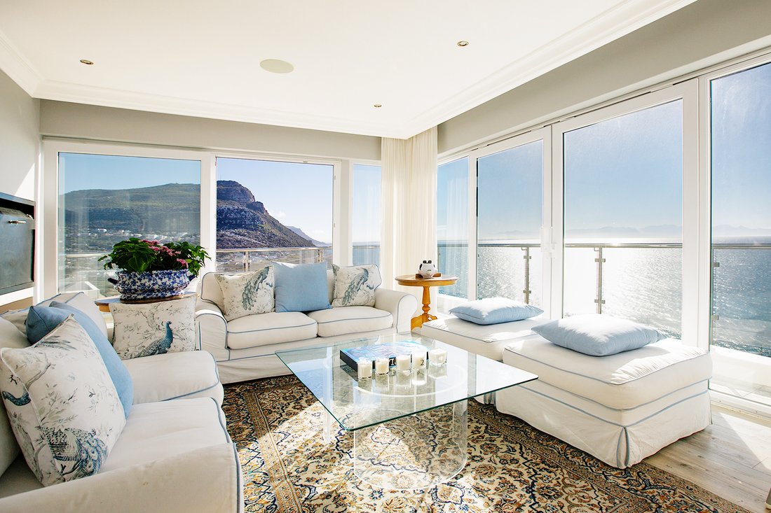 House in Glencairn, Cape Town, Western Cape 5 - 17535379