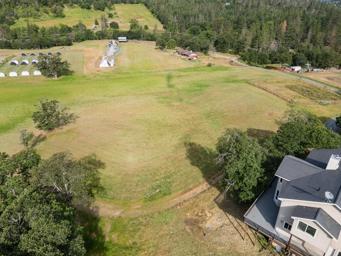 House in Applegate, Oregon, United States 5 - 17533803