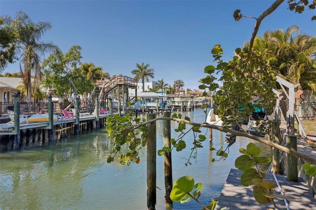 Land in Tampa, Florida, United States 3 - 17272668