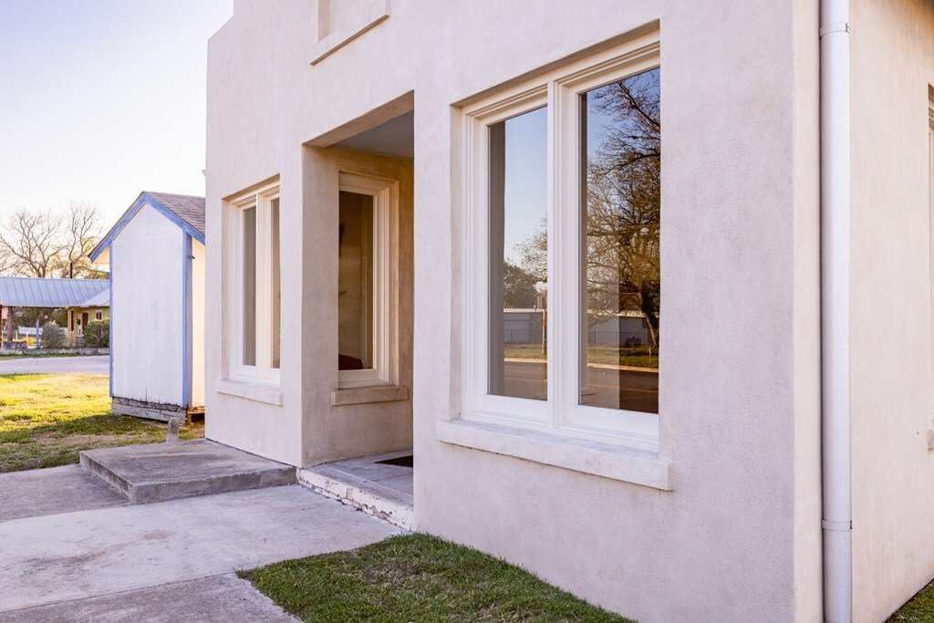 House in Boerne, Texas, United States 4 - 17533726