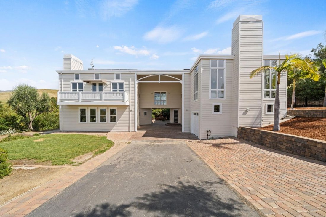 House in Milpitas, California, United States 2 - 17533547