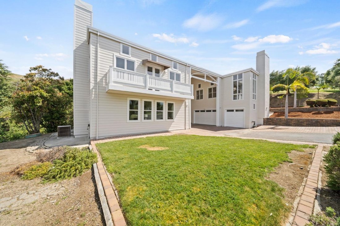 House in Milpitas, California, United States 3 - 17533547