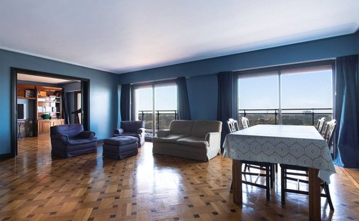 Apartment in Buenos Aires, Buenos Aires, Argentina 1