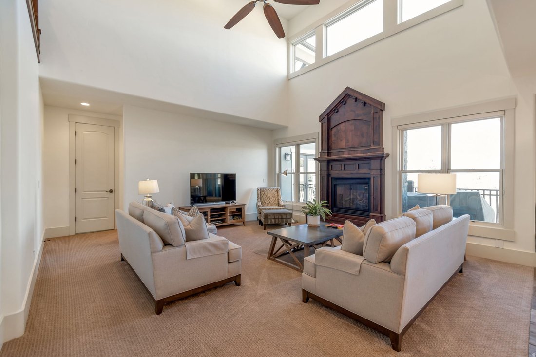 House in Heber City, Utah, United States 5 - 17533639