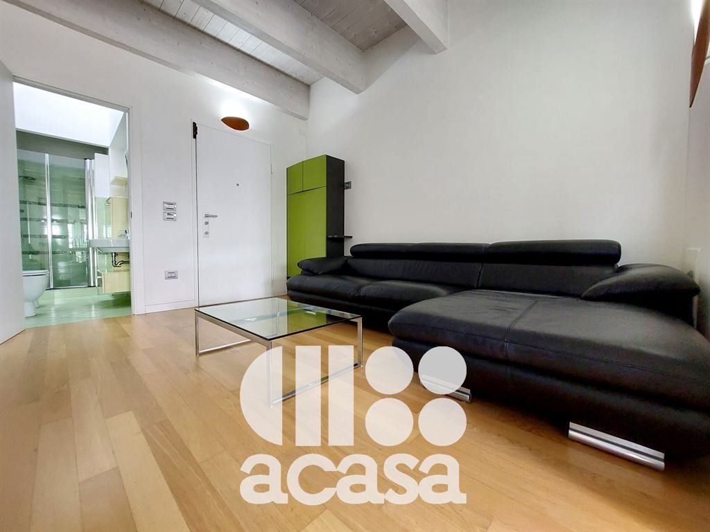 Penthouse in Levante, Cesenatico, Emilia-Romagna 5 - 17534153
