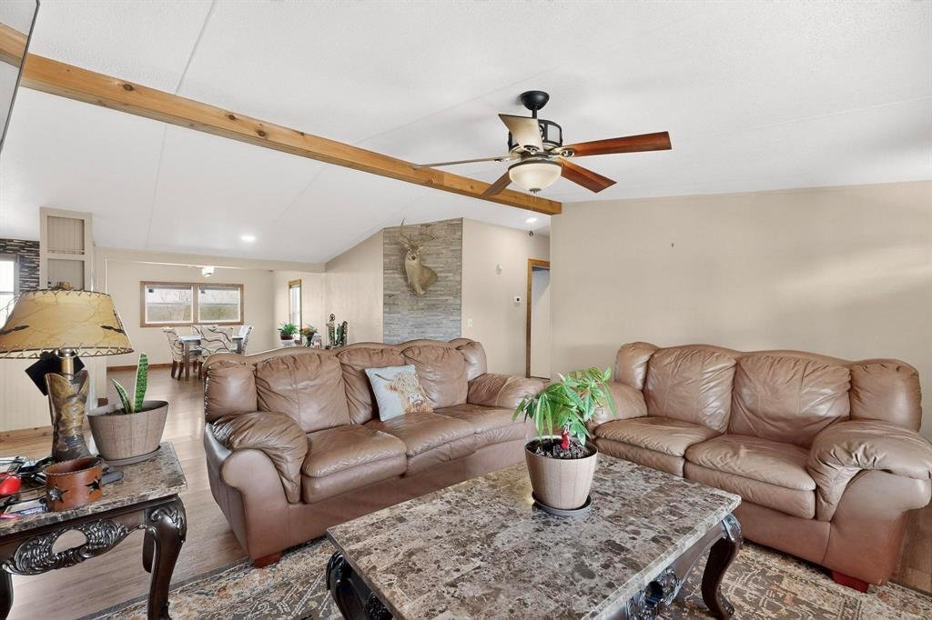 House in Venus, Texas, United States 5 - 17534408
