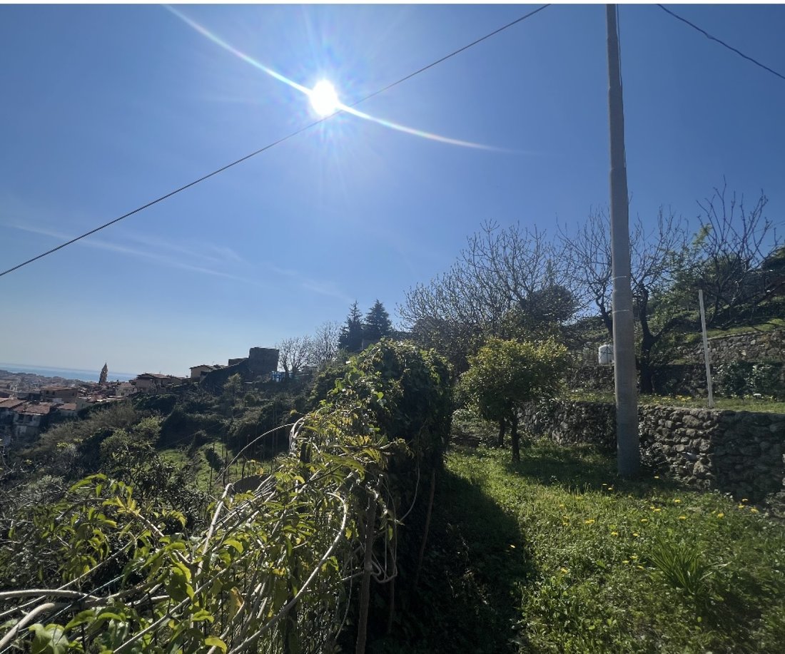 Villa in France 5 - 17534549