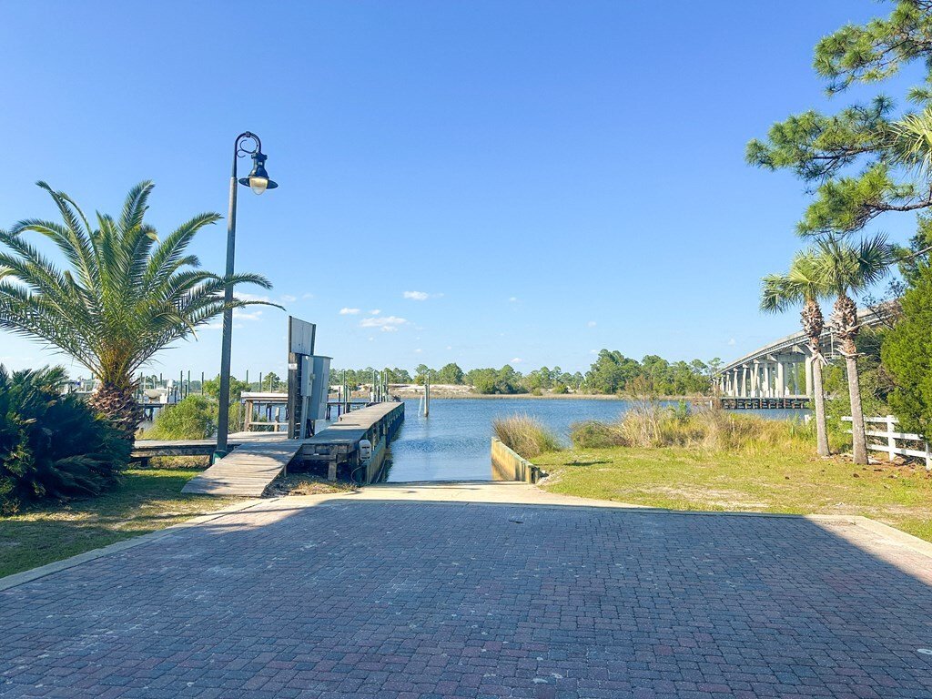 House in Carrabelle, Florida, United States 5 - 17533728