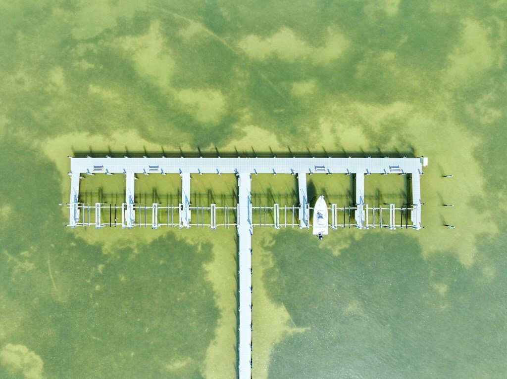 House in Saint George Island, Florida, United States 3 - 17533734