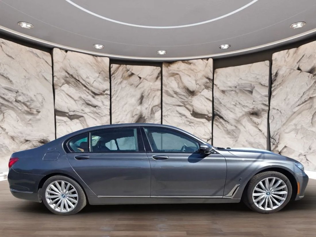 Sedan in Ontario, CA, United States 4 - 17126322