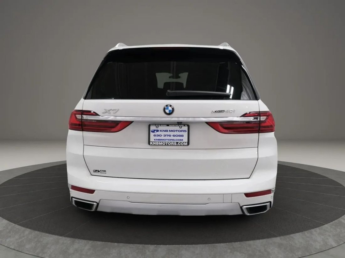 Suv in Northlake, IL, United States 5 - 17527089