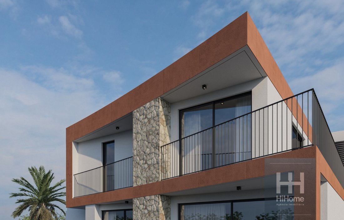 Apartment in Ponta do Sol, Madeira, Portugal 5 - 16484235