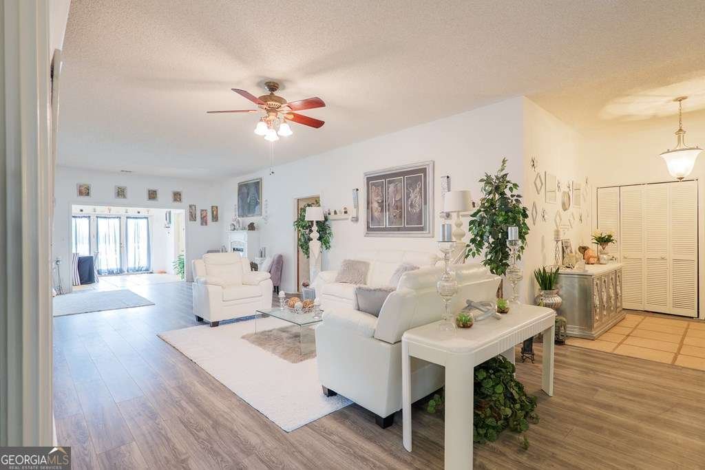 House in Valdosta, Georgia, United States 5 - 17534264