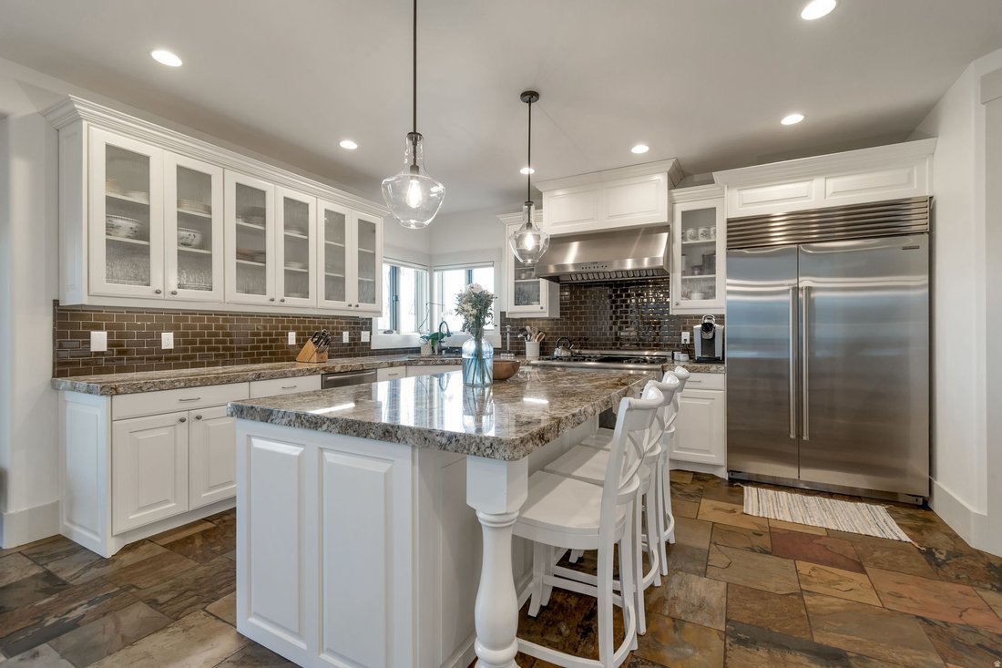 House in Heber City, Utah, United States 3 - 17533639