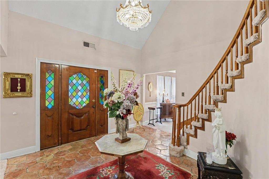 House in Picayune, Mississippi, United States 4 - 17533991