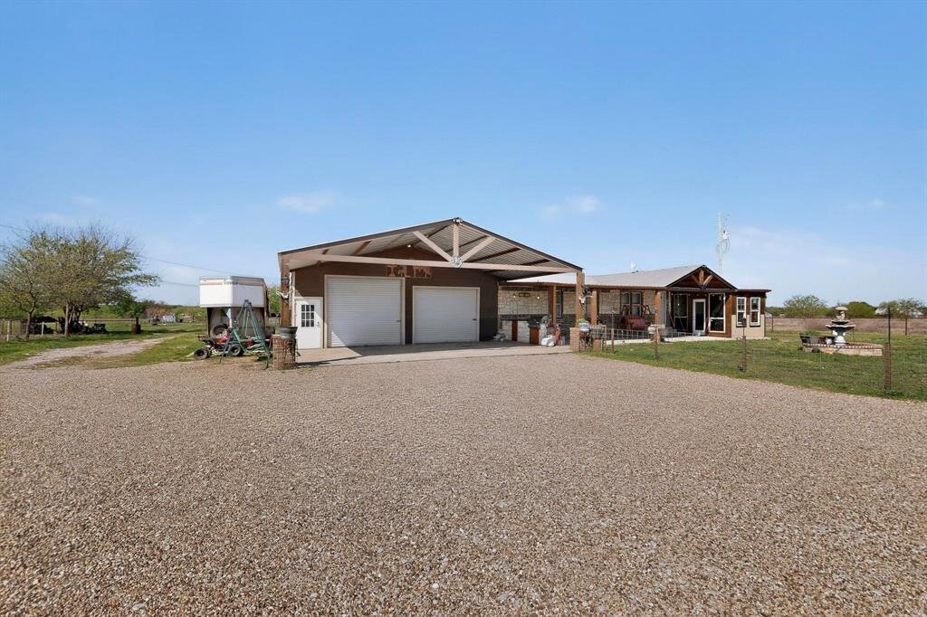 House in Venus, Texas, United States 2 - 17534408
