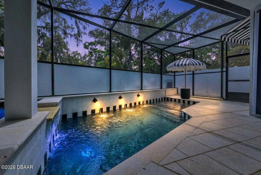 House in St. Augustine, Florida, United States 4 - 17533738