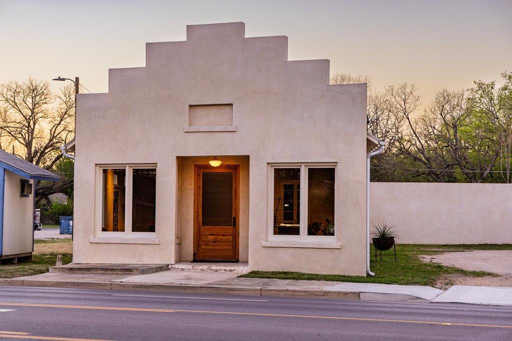House in Boerne, Texas, United States 1 - 17533726