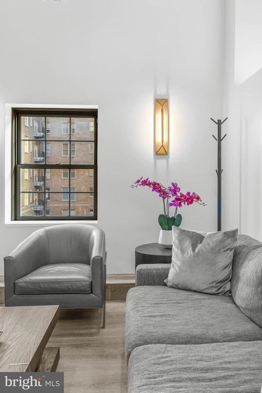 Apartment in Philadelphia, Pennsylvania, United States 5 - 17533548