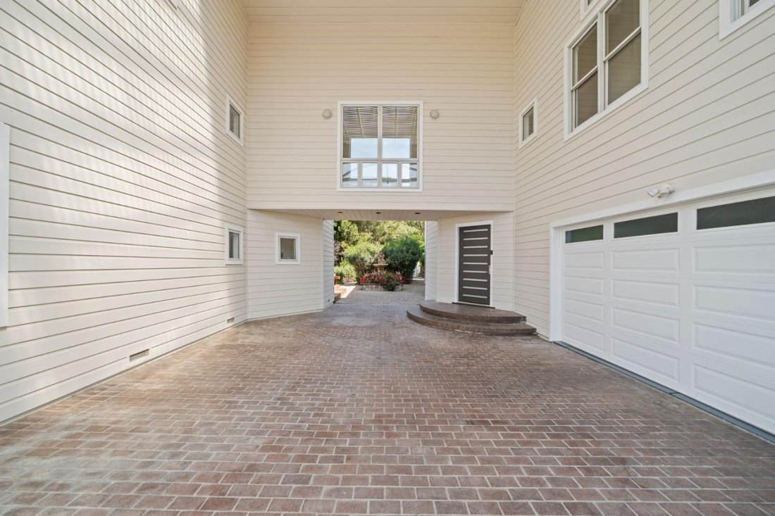House in Milpitas, California, United States 4 - 17533547
