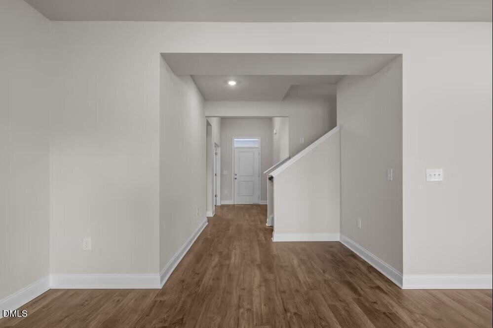 House in Benson, North Carolina, United States 4 - 17534187