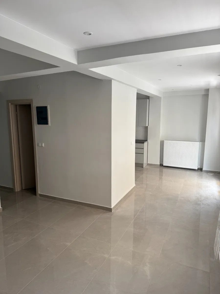 Land in Eretria, Thessaly and Central Greece, Greece 1 - 17534647
