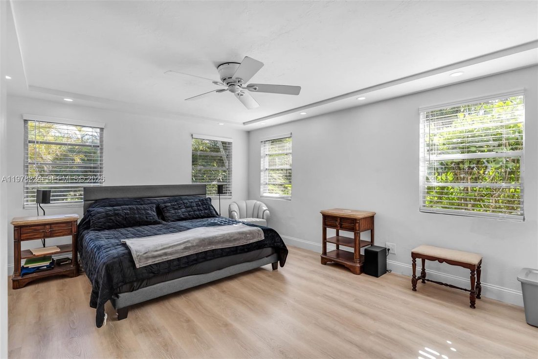 House in Homestead, Florida, United States 5 - 17376032