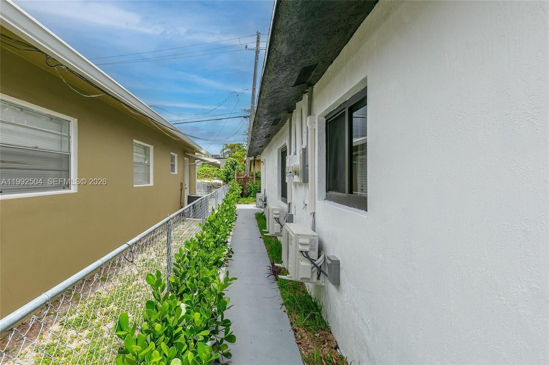 Miramar, Florida, United States 5 - 17534067