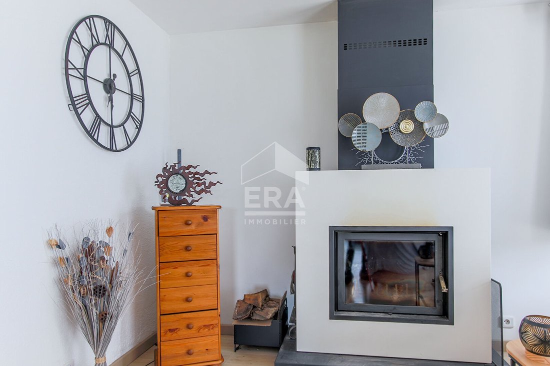 Villa in Les Alluets-le-Roi, Ile-de-France, France 5 - 17534896