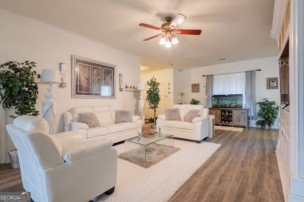 House in Valdosta, Georgia, United States 4 - 17534264
