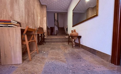 Casa a Pobles del Nord, Valencia, Spagna 1