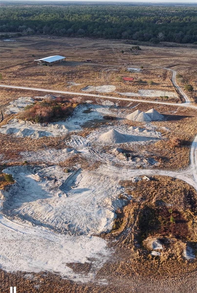 Land in Okeechobee, Florida, United States 4 - 17052023