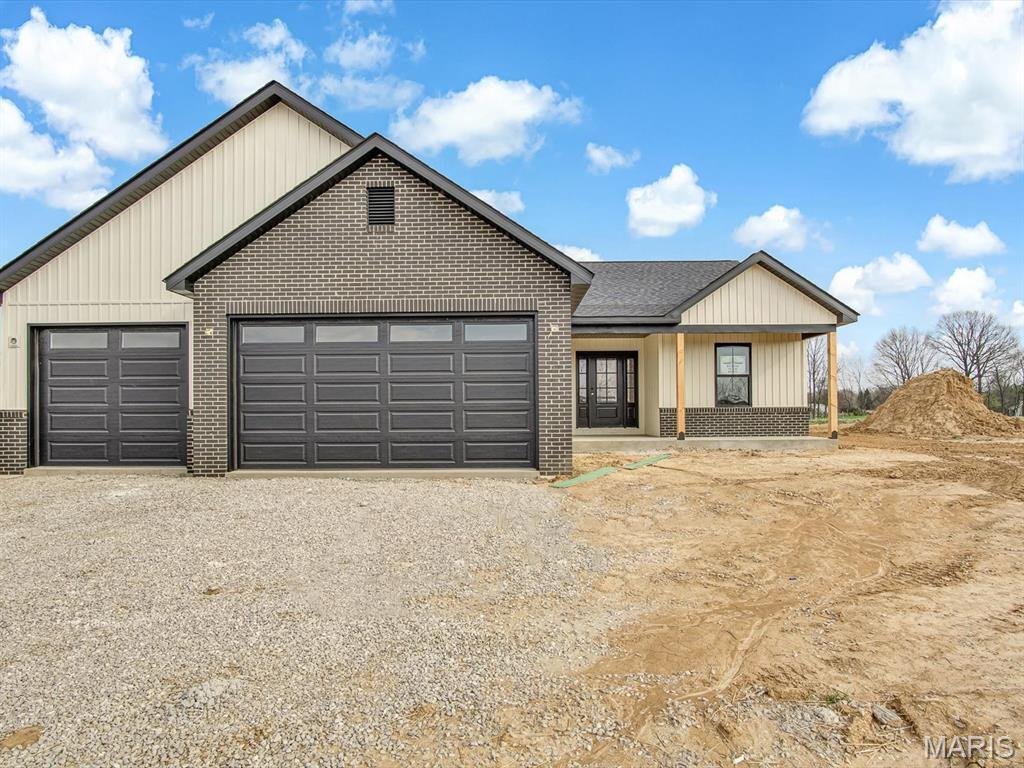 House in Waterloo, Illinois, United States 2 - 17496000