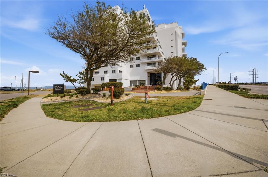 House in Virginia Beach, Virginia, United States 4 - 17533541