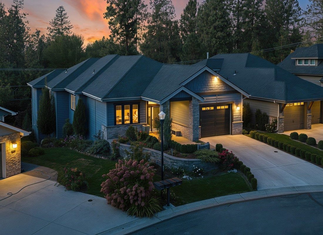 House in Spokane, Washington, United States 3 - 17533844