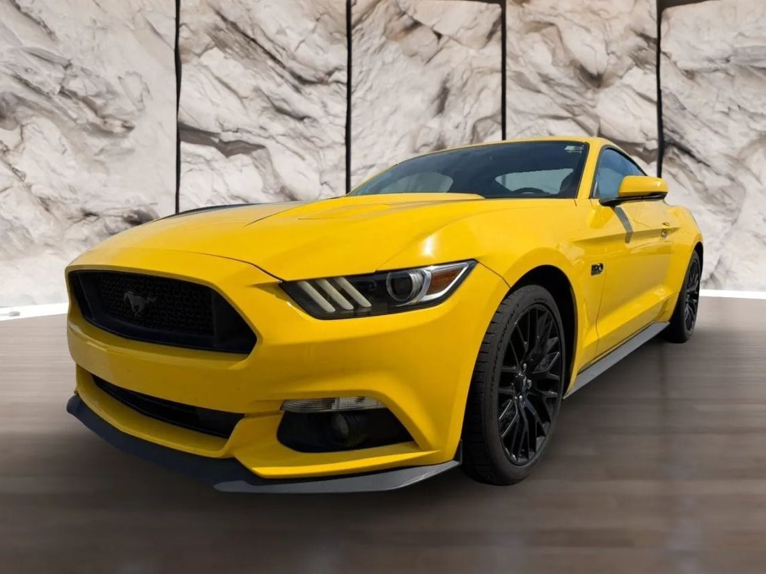 Coupe in Ontario, CA, United States 1 - 17461494
