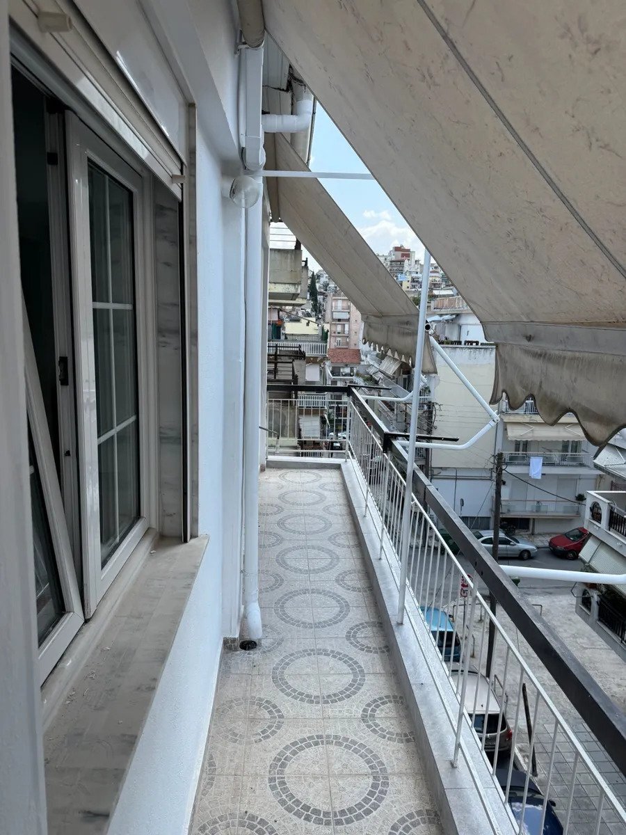 Land in Eretria, Thessaly and Central Greece, Greece 4 - 17534647