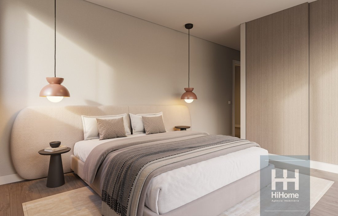 Apartment in Ponta do Sol, Madeira, Portugal 3 - 16484235