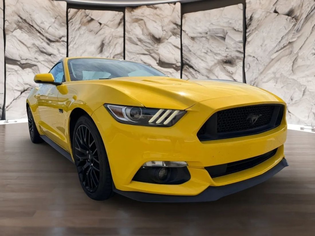 Coupe in Ontario, CA, United States 3 - 17461494